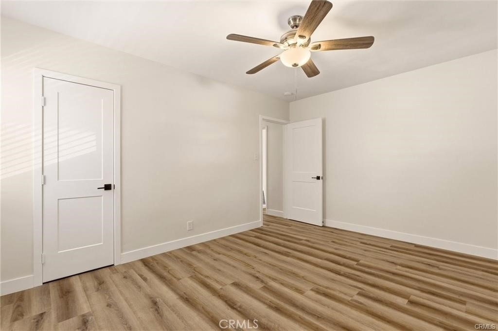 2151 Euclid Avenue - Photo 7
