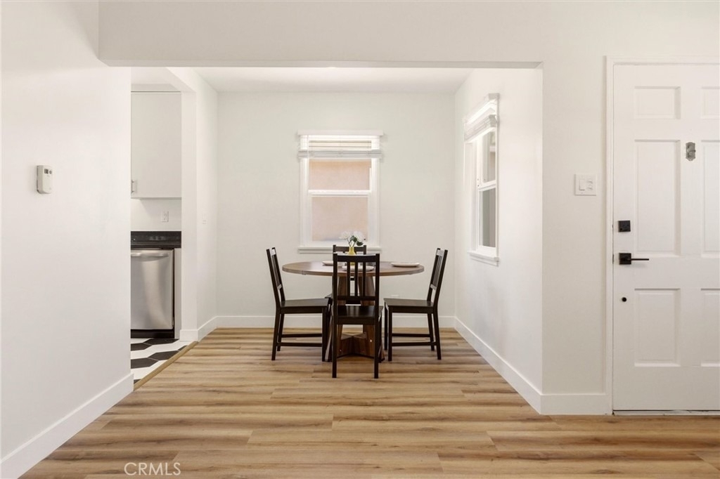 2151 Euclid Avenue - Photo 19