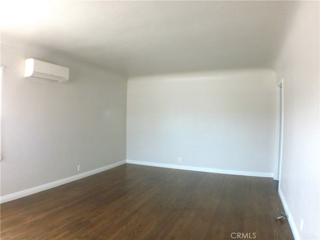 2179 255th Street - Photo 2