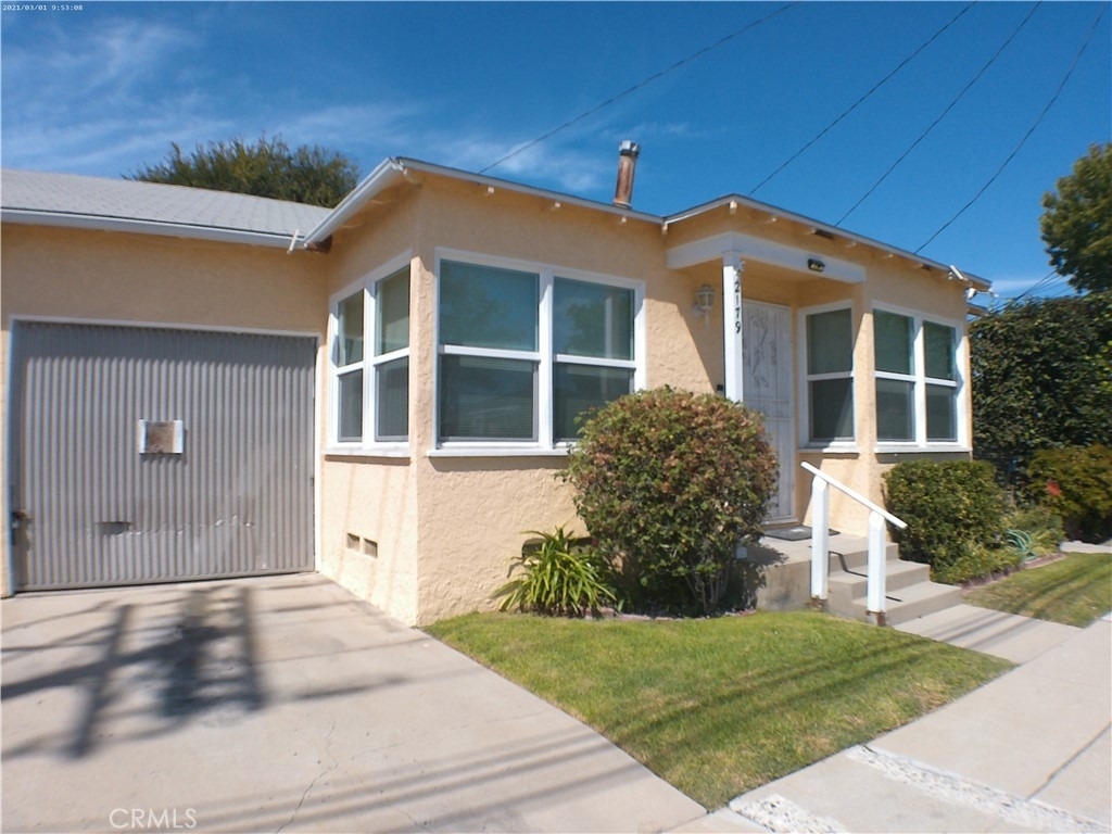 2179 255th Street - Photo 0