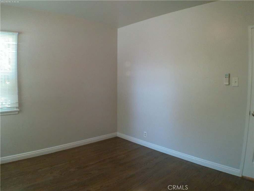 2179 255th Street - Photo 9