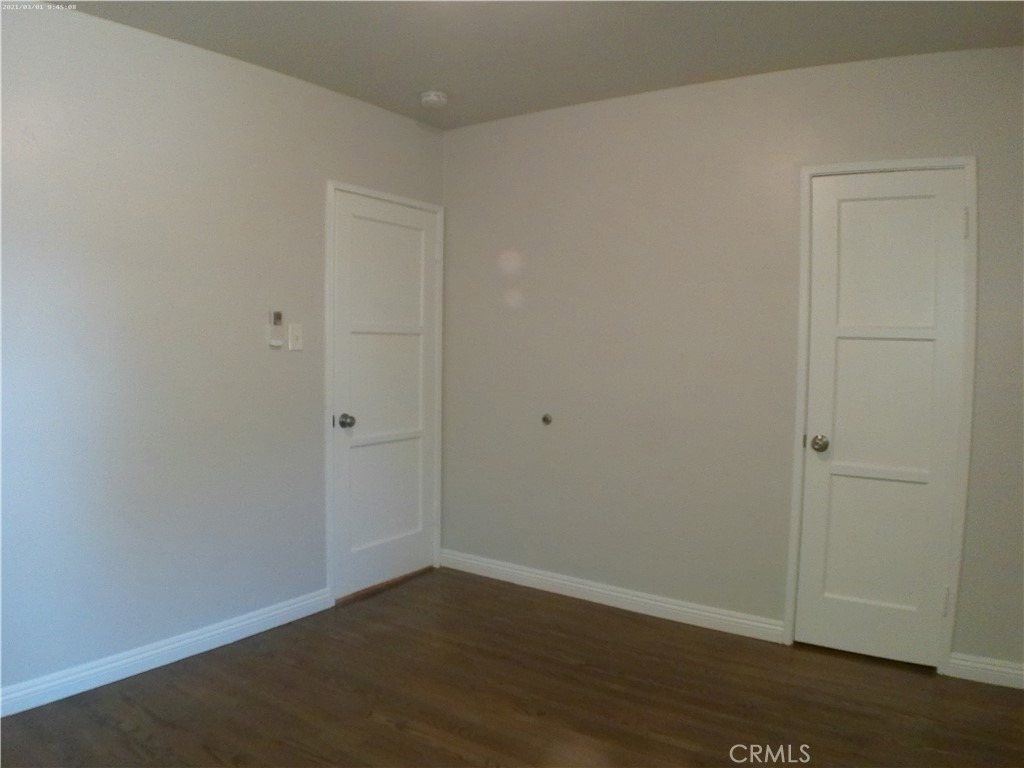 2179 255th Street - Photo 8