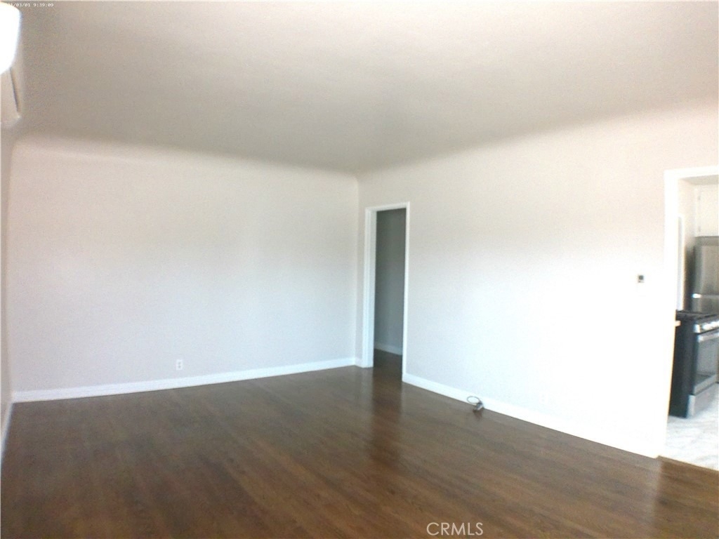 2179 255th Street - Photo 3