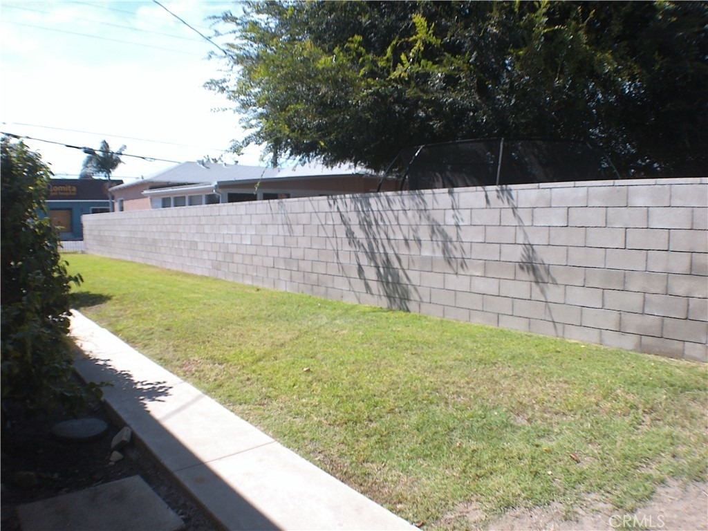 2179 255th Street - Photo 11