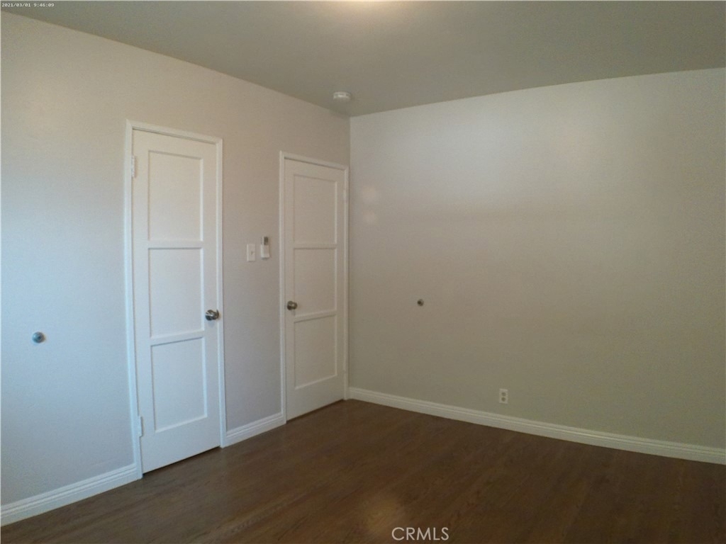 2179 255th Street - Photo 6