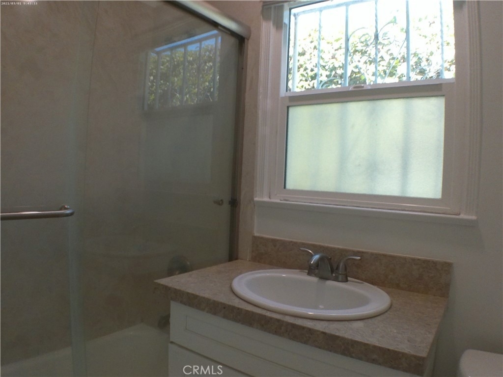 2179 255th Street - Photo 10