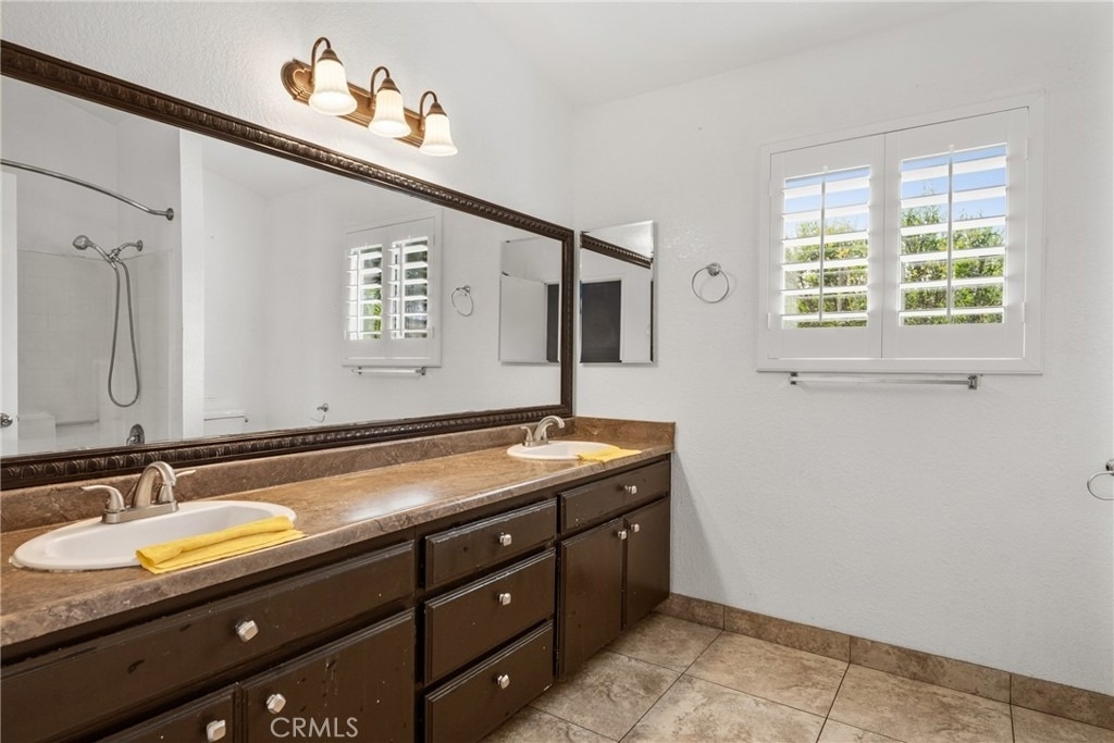 13815 Del Ray Lane - Photo 23