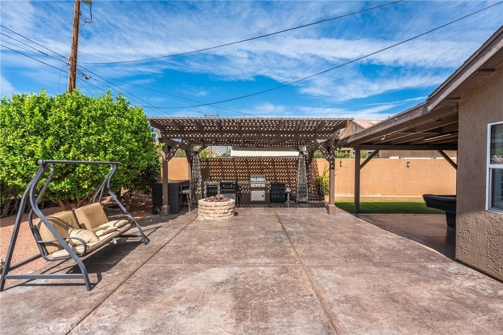 13815 Del Ray Lane - Photo 36