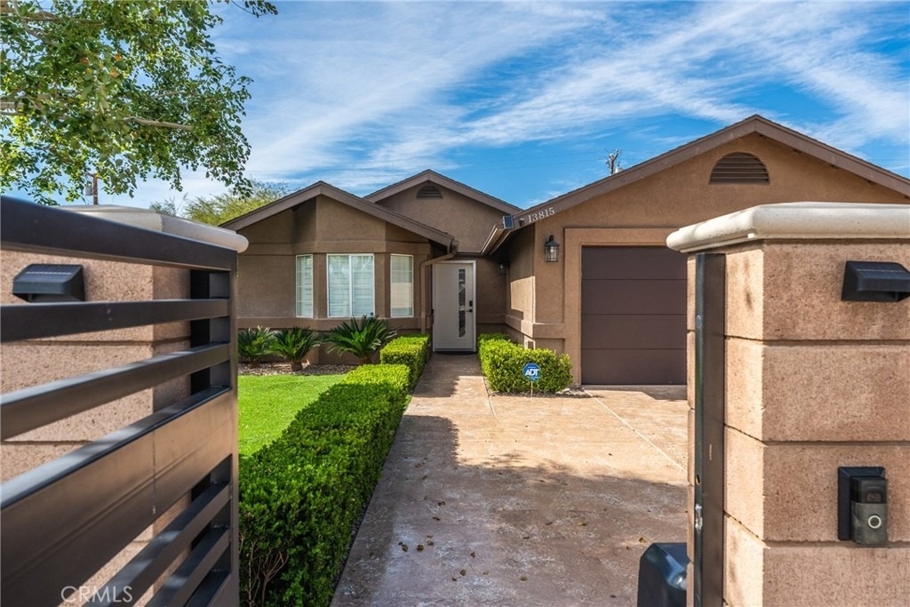 13815 Del Ray Lane - Photo 4