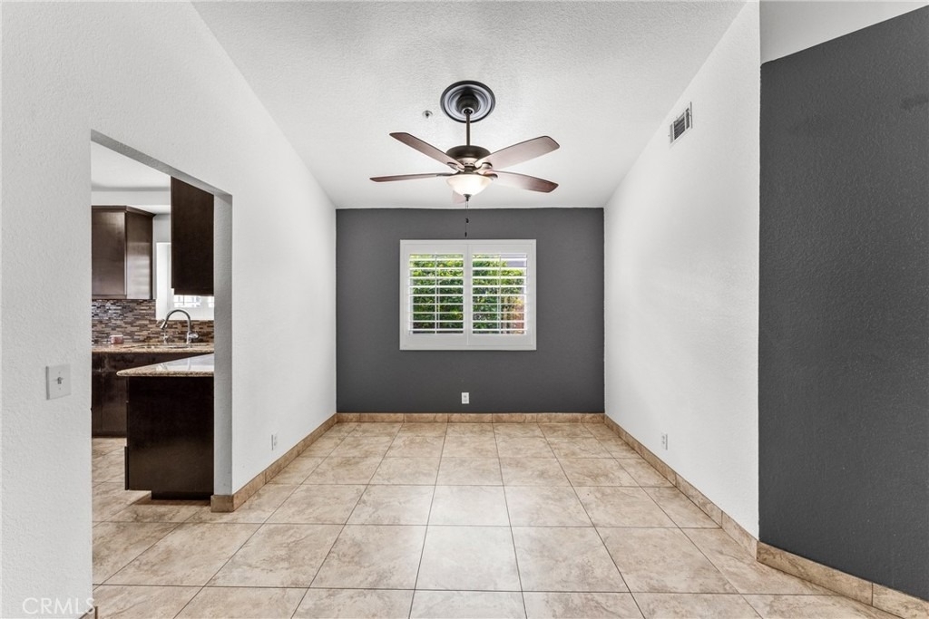 13815 Del Ray Lane - Photo 11