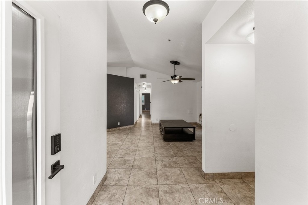 13815 Del Ray Lane - Photo 9