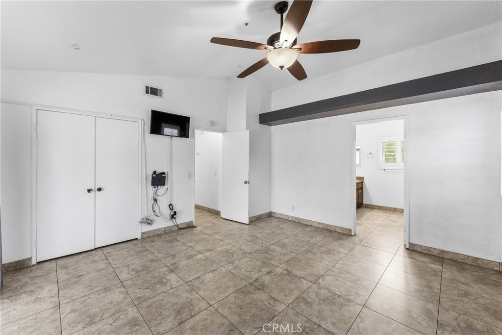 13815 Del Ray Lane - Photo 21