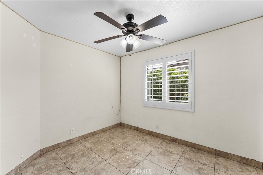 13815 Del Ray Lane - Photo 28