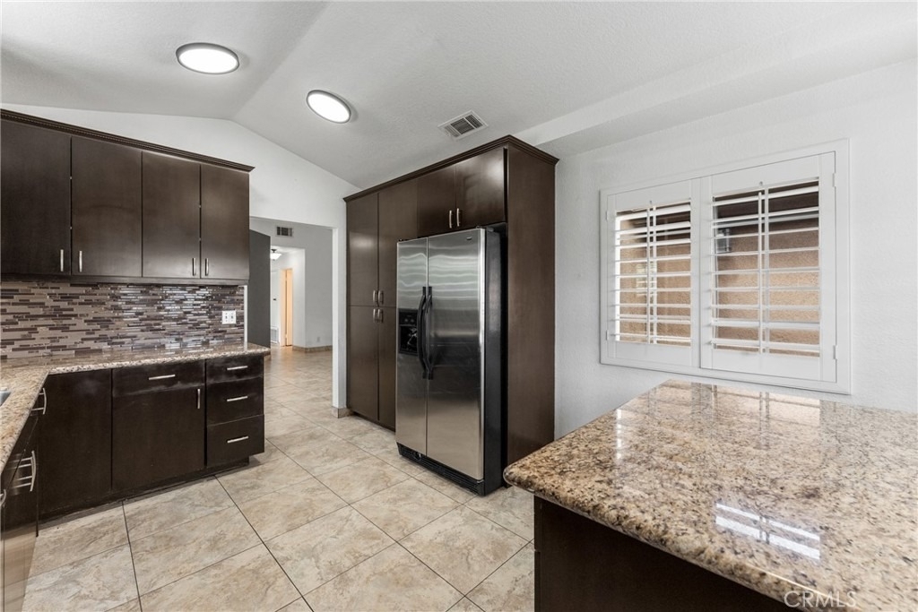 13815 Del Ray Lane - Photo 19