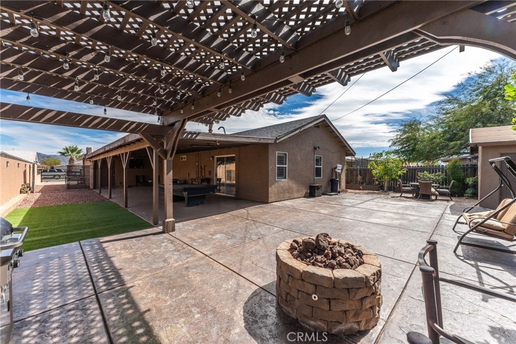 13815 Del Ray Lane - Photo 33