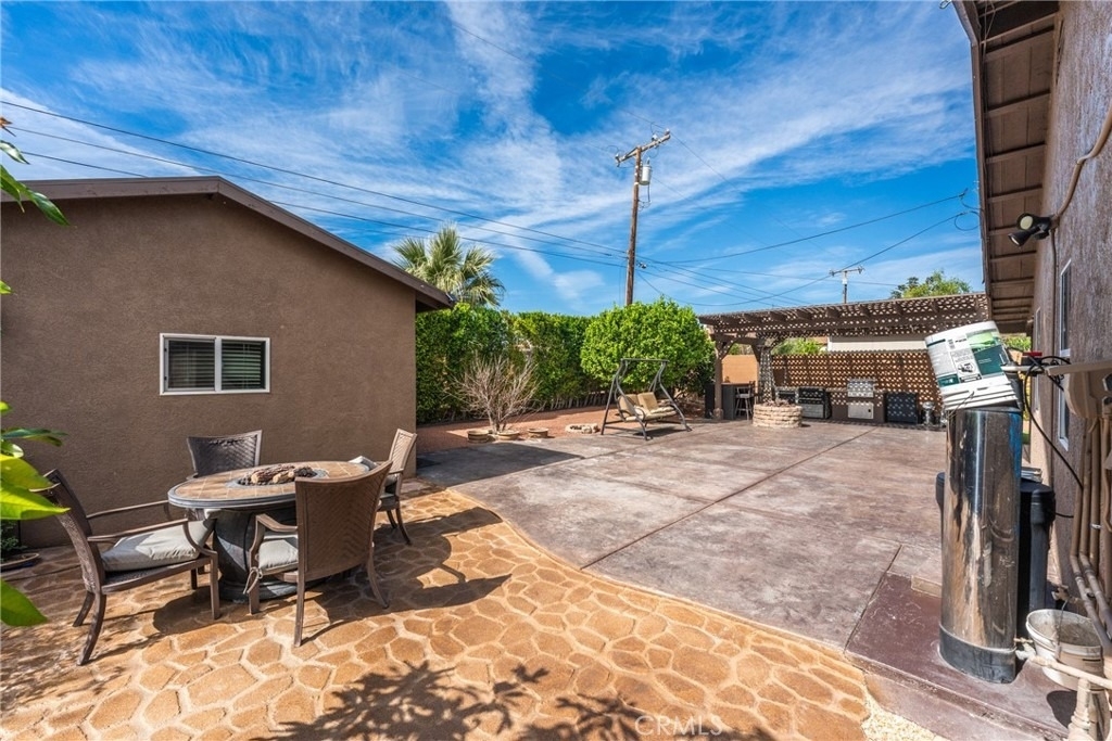 13815 Del Ray Lane - Photo 34