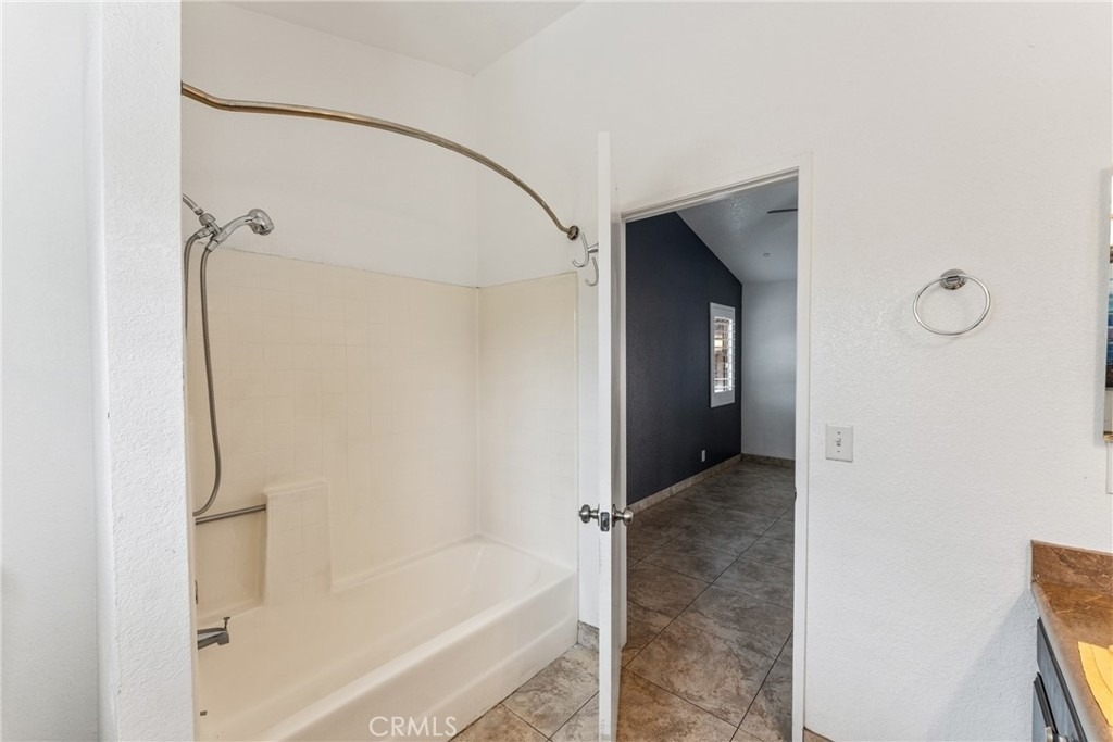 13815 Del Ray Lane - Photo 24