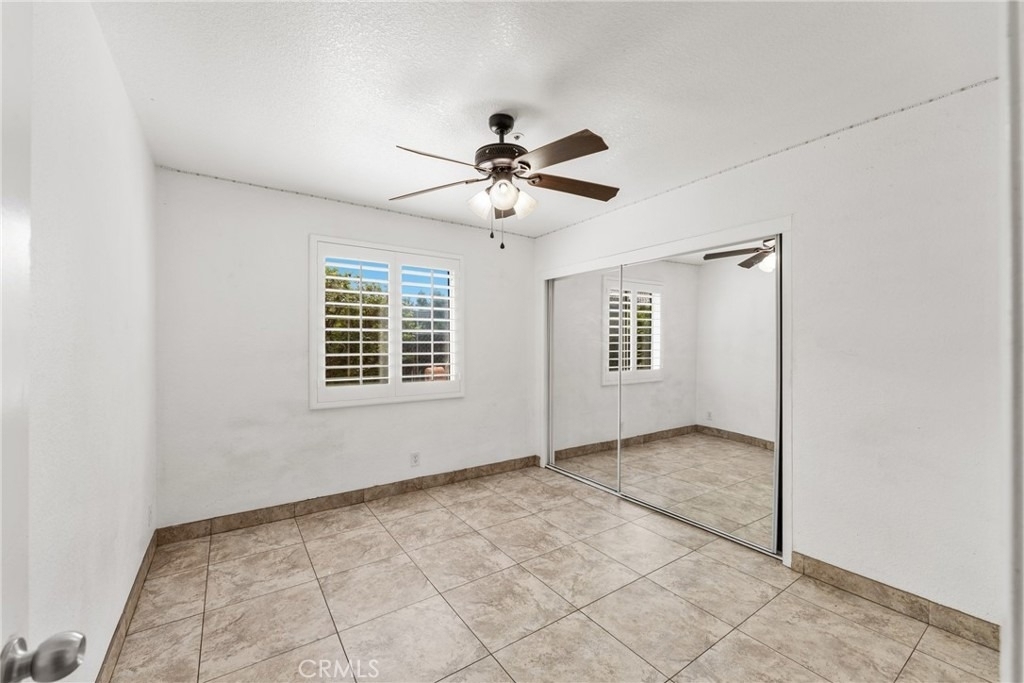13815 Del Ray Lane - Photo 25