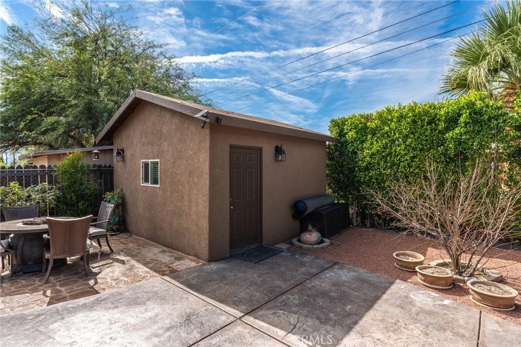 13815 Del Ray Lane - Photo 35