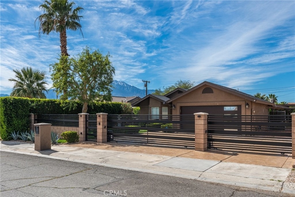 13815 Del Ray Lane - Photo 1