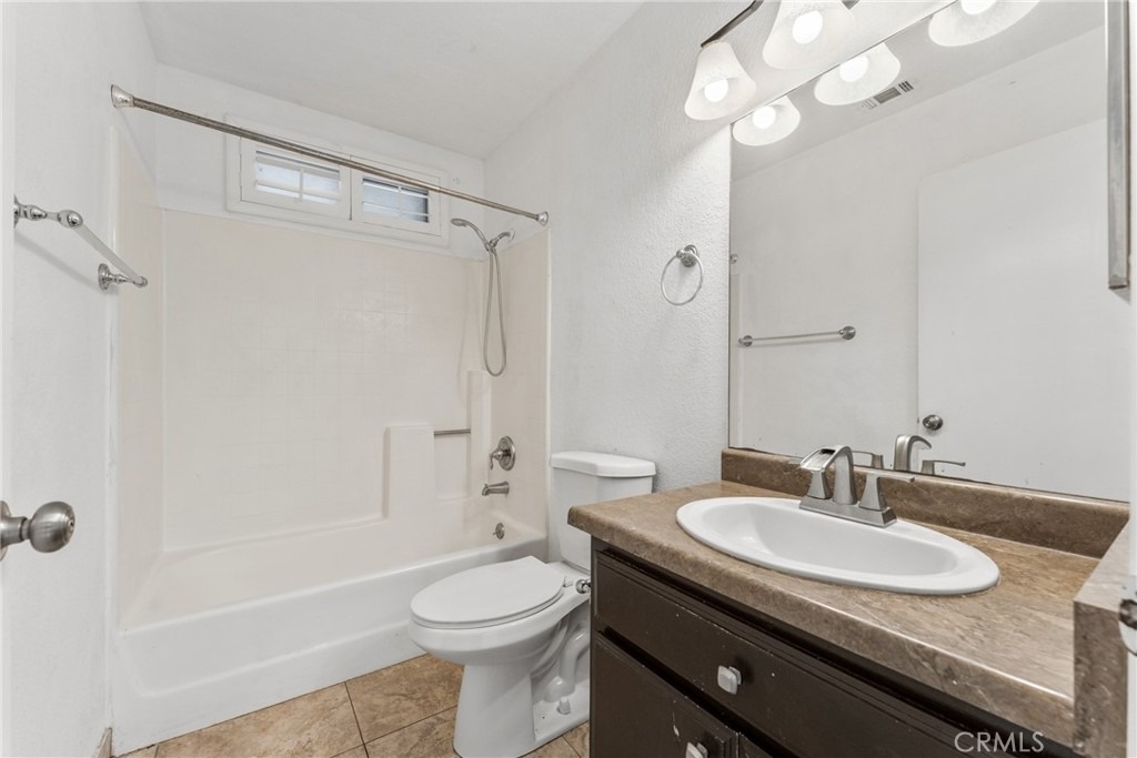 13815 Del Ray Lane - Photo 29