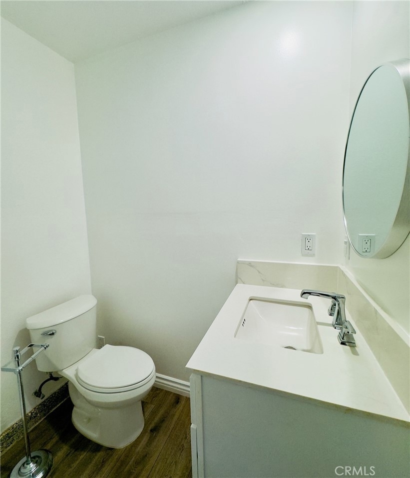 16818 E Masline Street - Photo 6