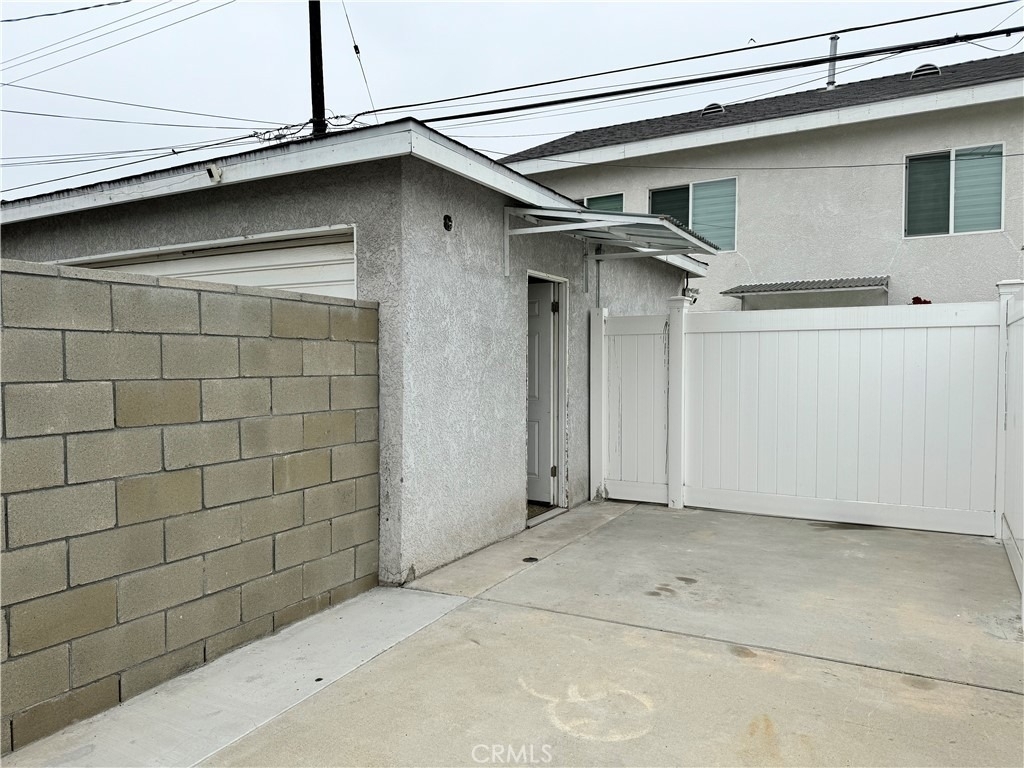 16818 E Masline Street - Photo 1