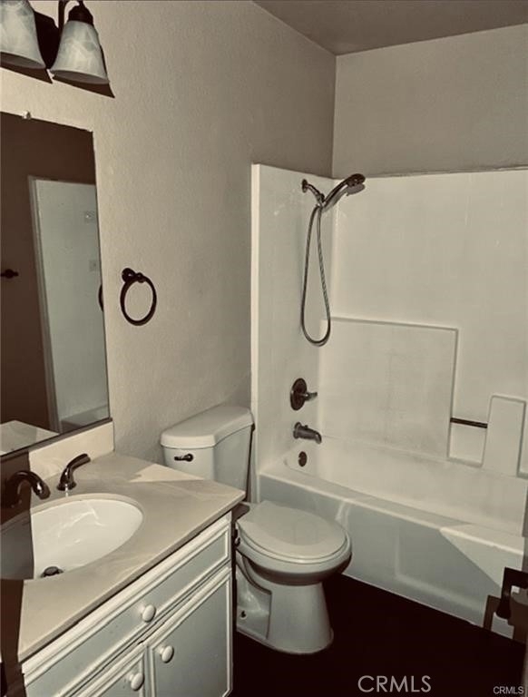 5640 Riverside Dr - Photo 5