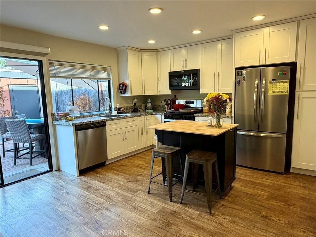 618 Briarwood Lane - Photo 5