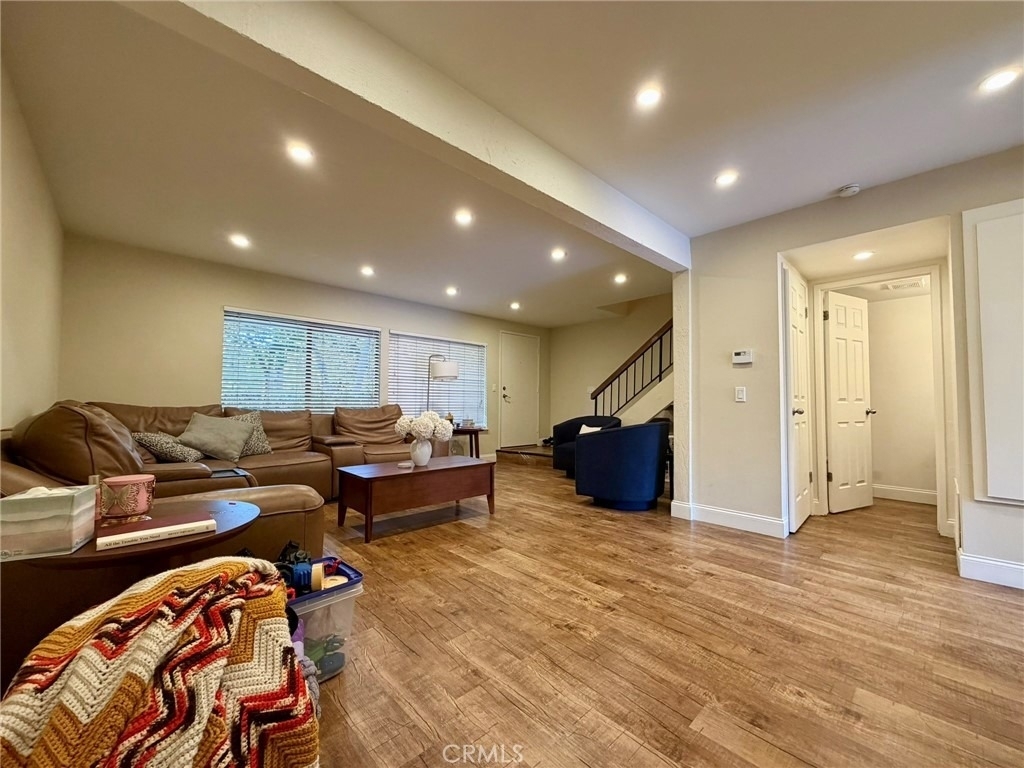 618 Briarwood Lane - Photo 2