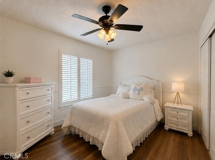 618 Briarwood Lane - Photo 11