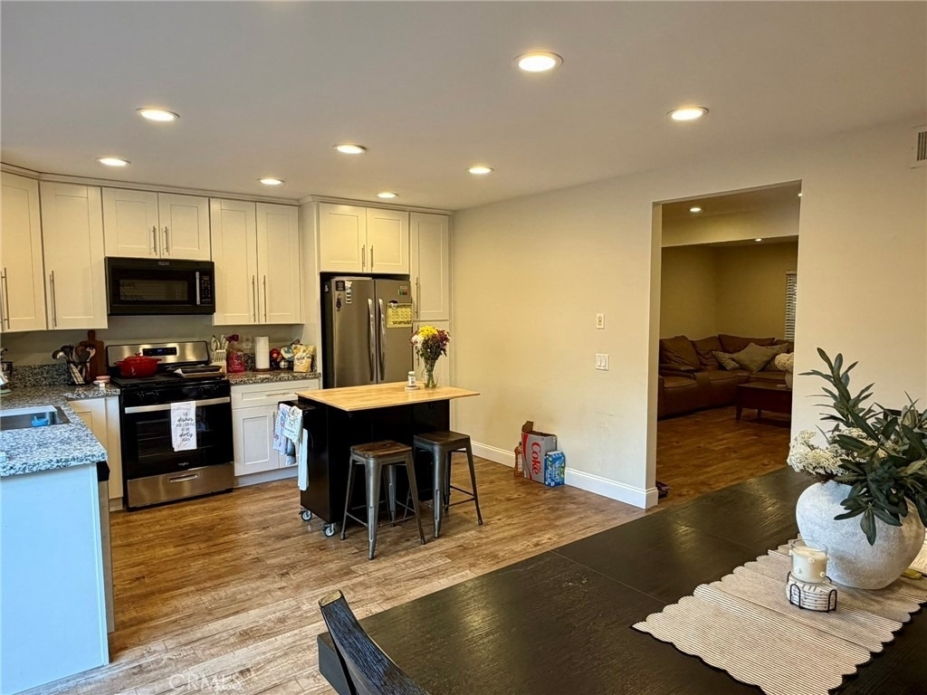 618 Briarwood Lane - Photo 7