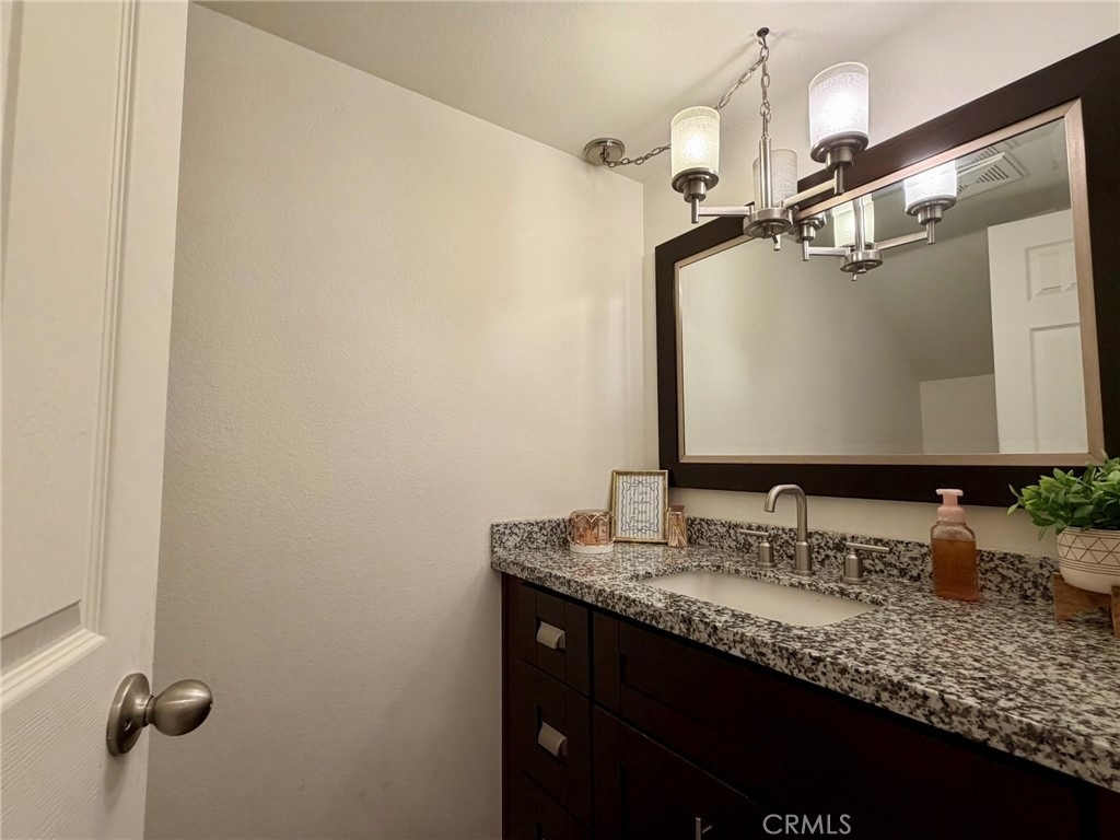 618 Briarwood Lane - Photo 3