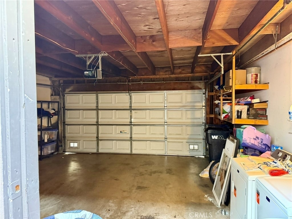 618 Briarwood Lane - Photo 16