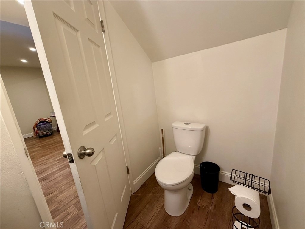 618 Briarwood Lane - Photo 4