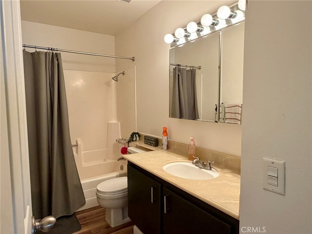 618 Briarwood Lane - Photo 10