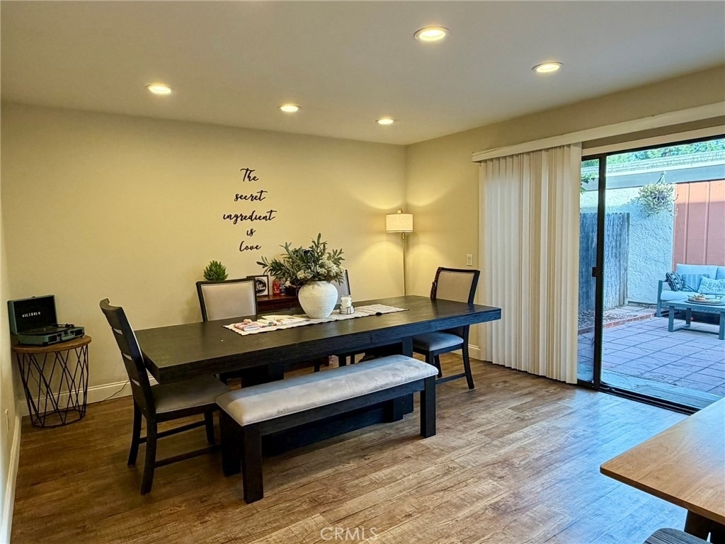 618 Briarwood Lane - Photo 6
