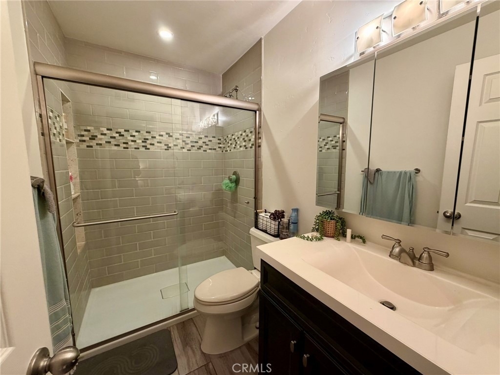 618 Briarwood Lane - Photo 13
