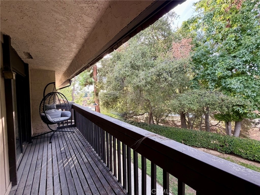 618 Briarwood Lane - Photo 9