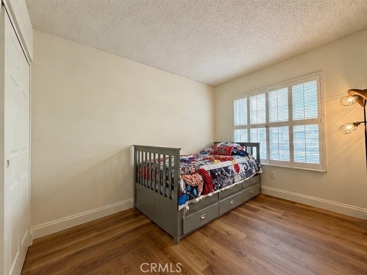 618 Briarwood Lane - Photo 12
