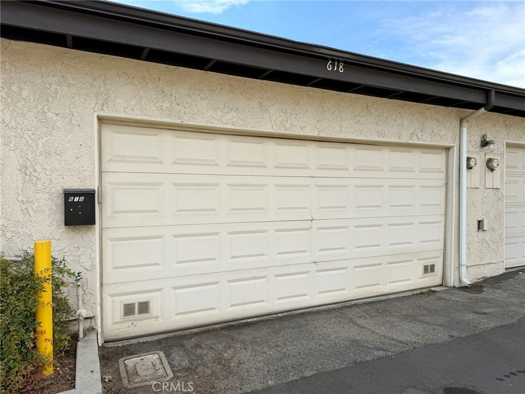 618 Briarwood Lane - Photo 17