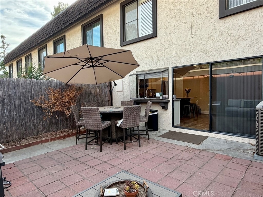618 Briarwood Lane - Photo 14