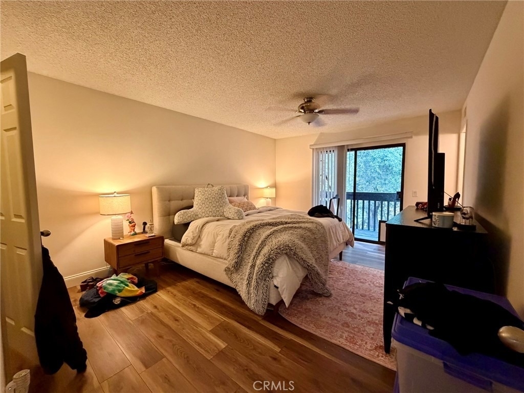 618 Briarwood Lane - Photo 8