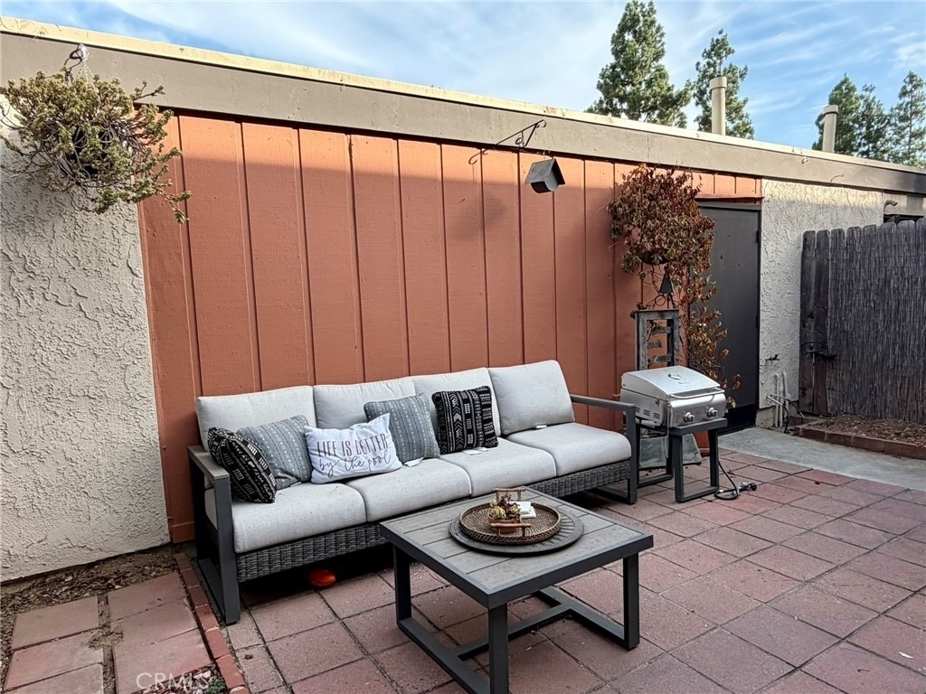 618 Briarwood Lane - Photo 15