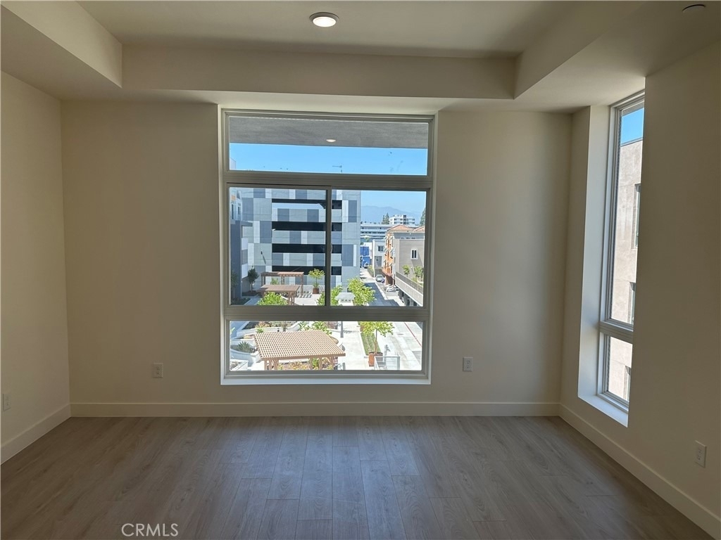 168 Monterey Street - Photo 10