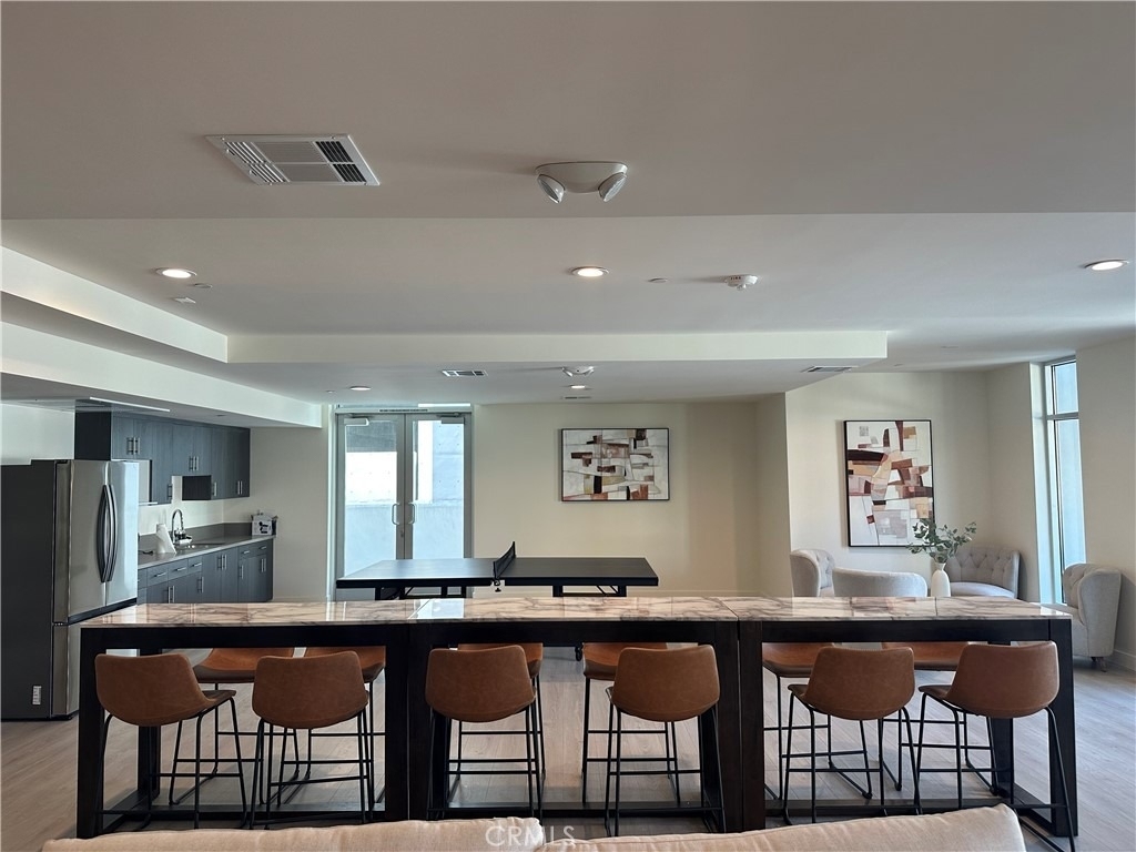 168 Monterey Street - Photo 15