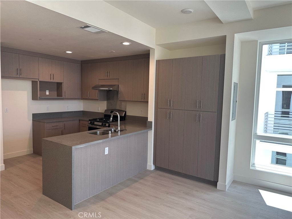 168 Monterey Street - Photo 7