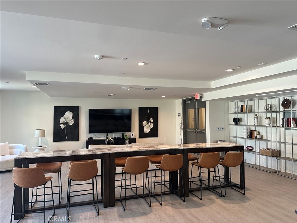 168 Monterey Street - Photo 16