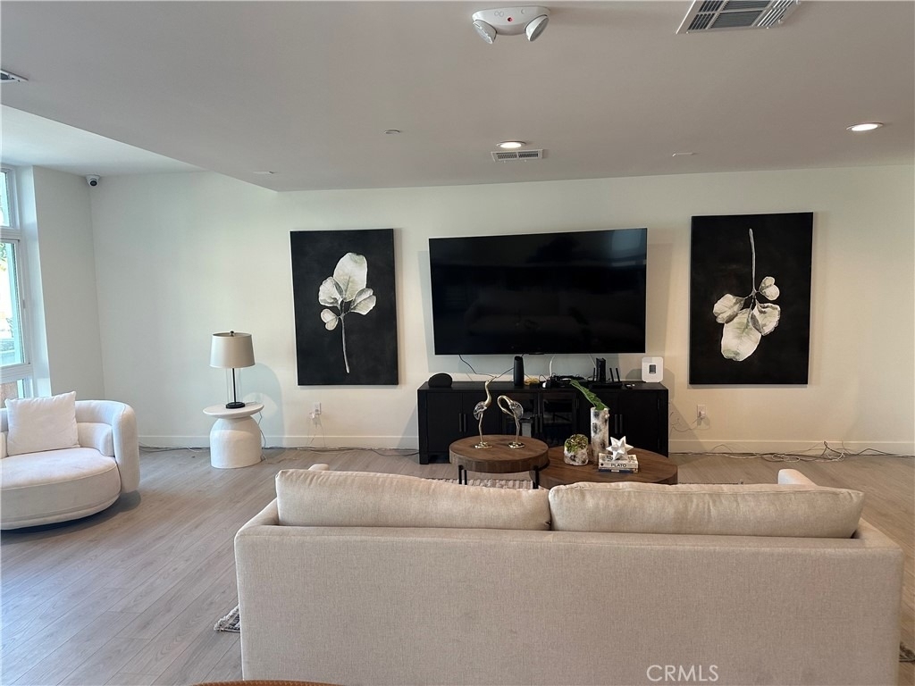 168 Monterey Street - Photo 17