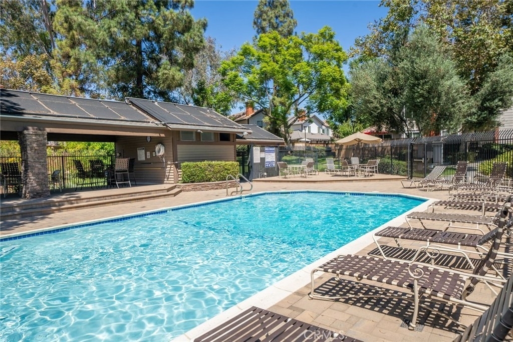 850 Tucson Court - Photo 27